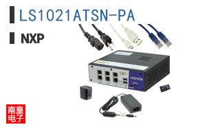LS1021ATSN-PA�ο�ͼƬ