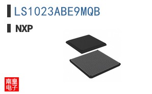 LS1023ABE9MQB�ο�ͼƬ