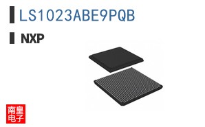 LS1023ABE9PQB