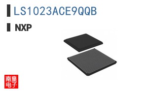 LS1023ACE9QQB�ο�ͼƬ