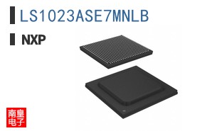 LS1023ASE7MNLB