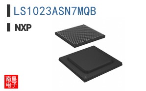 LS1023ASN7MQB