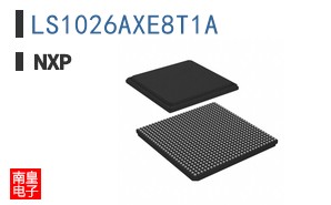 LS1026AXE8T1A