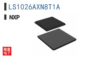 LS1026AXN8T1A