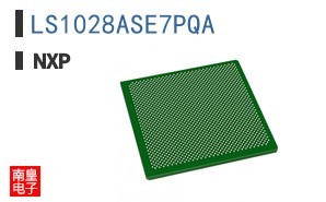 LS1028ASE7PQA�ο�ͼƬ