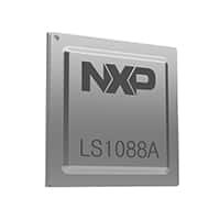 LS1088AXN7Q1A|NXP����Ԫ��