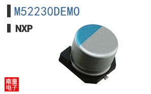 M52230DEMO