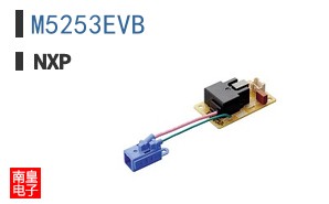 M5253EVB