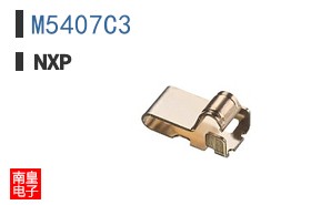 M5407C3