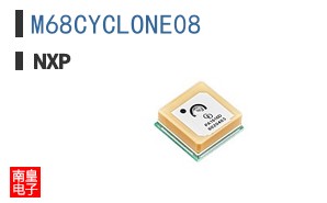 M68CYCLONE08