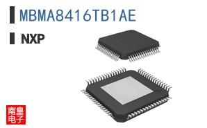 MBMA8416TB1AE�ο�ͼƬ