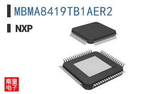MBMA8419TB1AER2�ο�ͼƬ