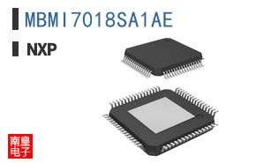 MBMI7018SA1AE参考图片