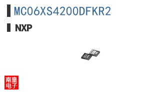MC06XS4200DFKR2�ο�ͼƬ