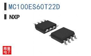 MC100ES60T22D