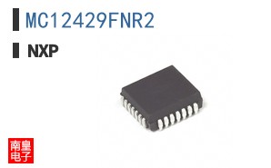 MC12429FNR2�ο�ͼƬ
