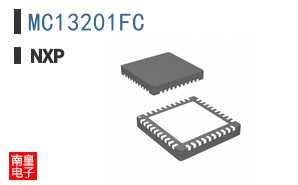 MC13201FC
