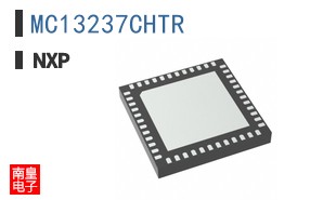 MC13237CHTR