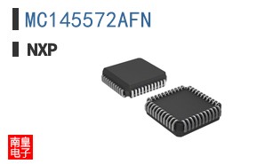 MC145572AFN
