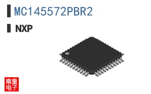 MC145572PBR2�ο�ͼƬ