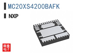 MC20XS4200BAFK