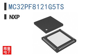 MC32PF8121G5TS�ο�ͼƬ