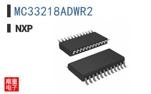 MC33218ADWR2�ο�ͼƬ