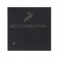 MC33580BAPNAR2�ο�ͼƬ