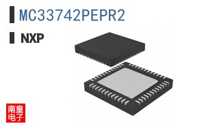 MC33742PEPR2