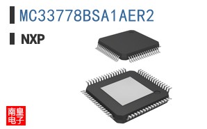 MC33778BSA1AER2