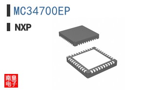 MC34700EP�ο�ͼƬ