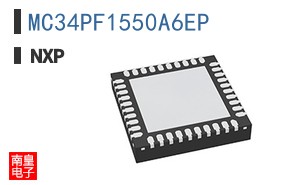 MC34PF1550A6EP