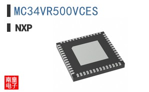 MC34VR500VCES�ο�ͼƬ
