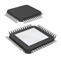 MC35FS6510NAE|NXP电子元件