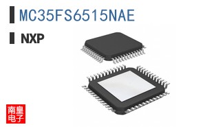 MC35FS6515NAE