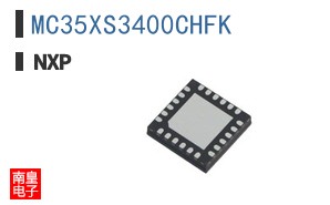 MC35XS3400CHFK