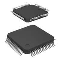 MC56F8247VLH|NXP电子元件
