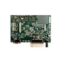 MC56F8323EVME�ο�ͼƬ