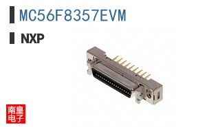MC56F8357EVM