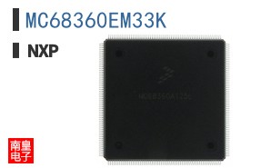 MC68360EM33K�ο�ͼƬ