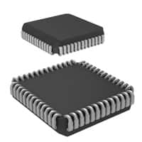 MC68HCP11E1CFNE3|NXP电子元件