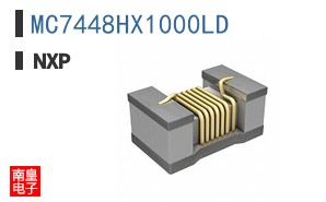 MC7448HX1000LD