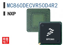 MC860DECVR50D4R2