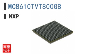 MC8610TVT800GB