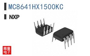 MC8641HX1500KC|NXP��Ʒ�ͺ�