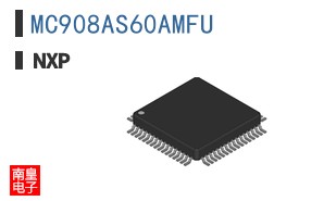 MC908AS60AMFU�ο�ͼƬ