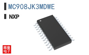 MC908JK3MDWE