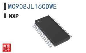 MC908JL16CDWE