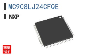 MC908LJ24CFQE�ο�ͼƬ