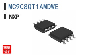 MC908QT1AMDWE